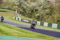 CB500 Group